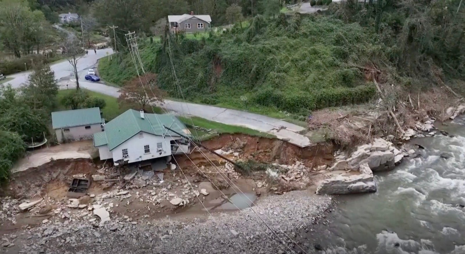 Trump Announces Visit to Struggling North Carolina: ‘Abandoned by Democrats’ (VIDEO) | The Gateway Pundit Trump Announces Visit to Struggling North Carolina: ‘Abandoned by Democrats’ (VIDEO) | The Gateway Pundit