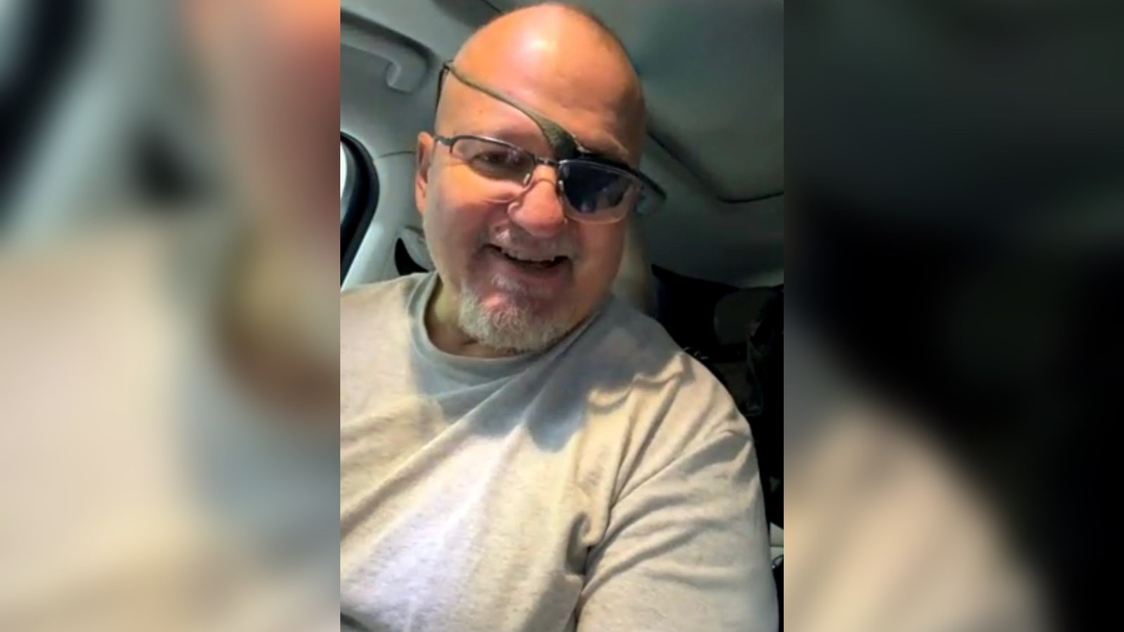 Exclusive Video: Here Is the Moment the Prison Called to Announce Oath Keepers Founder Stewart Rhodes’ Was Being Released | The Gateway Pundit Exclusive Video: Here Is the Moment the Prison Called to Announce Oath Keepers Founder Stewart Rhodes’ Was Being Released | The Gateway Pundit
