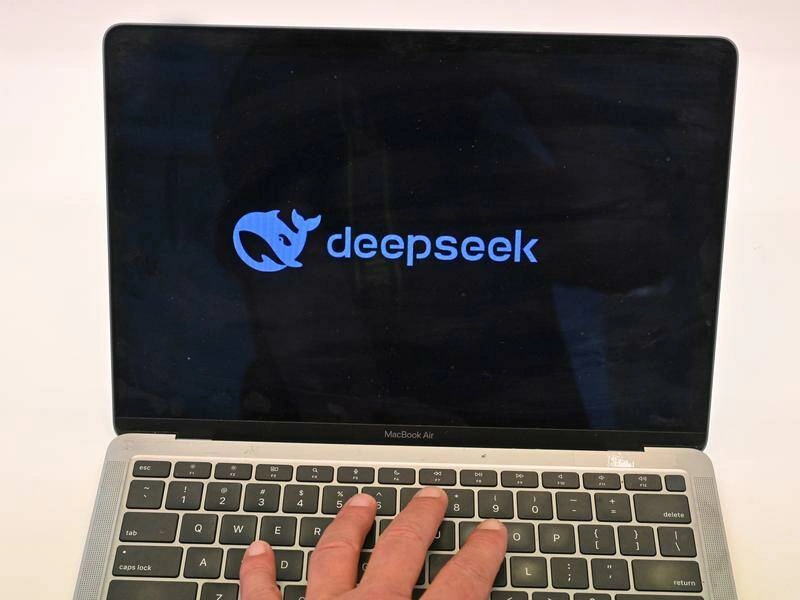 Data Privacy and Security Under Scrutiny