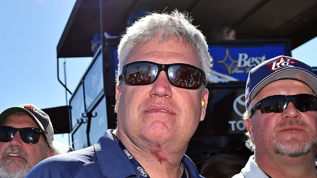 Rex Ryan blasts Aaron Rodgers