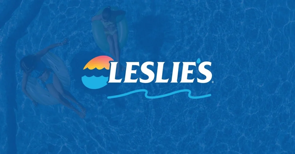 Leslie’s Inc Embraces New Leadership Amid Financial Struggles Leslie’s Inc Embraces New Leadership Amid Financial Struggles