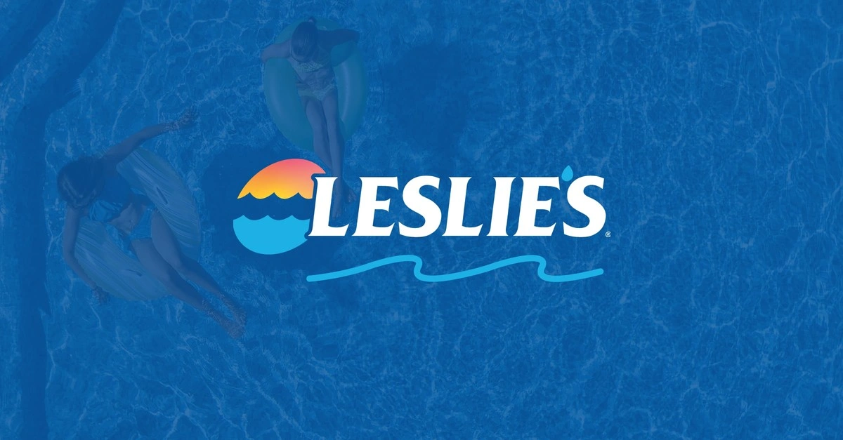 Leslie’s Inc Embraces New Leadership Amid Financial Struggles Leslie’s Inc Embraces New Leadership Amid Financial Struggles