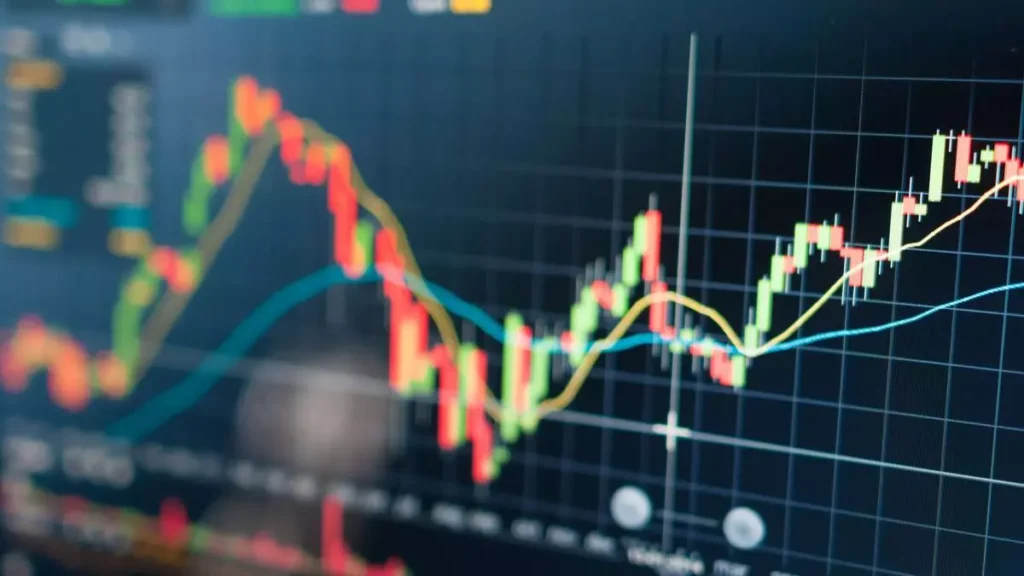 US Stock Market Faces 2025 Risks Jefferies Warns