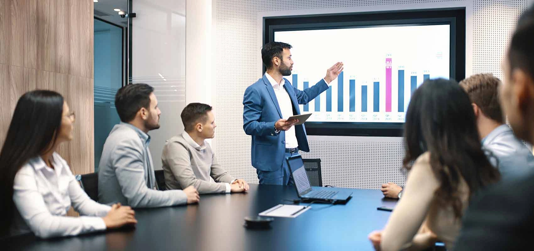 Link Group Seeks Financial Leader for Edinburgh Role Link Group Seeks Financial Leader for Edinburgh Role