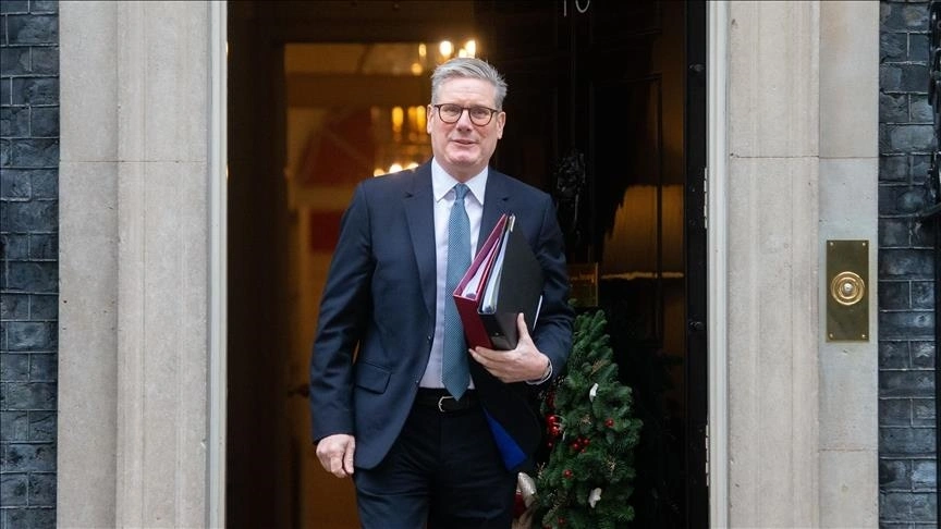 Immigration Policy Clash: How Parties Are Divided Immigration Policy Clash: How Parties Are Divided