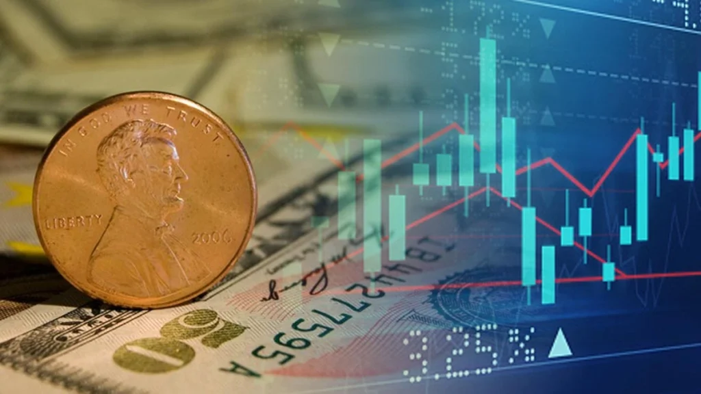 Penny Stocks Surge Zomedica, Cyanotech, Naked Brand Upgrades