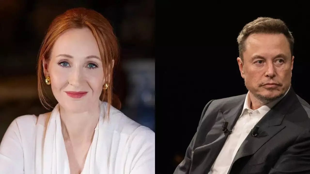 Elon Musk Sparks UK Debate Pakistani Grooming Gangs Elon Musk Sparks UK Debate Pakistani Grooming Gangs