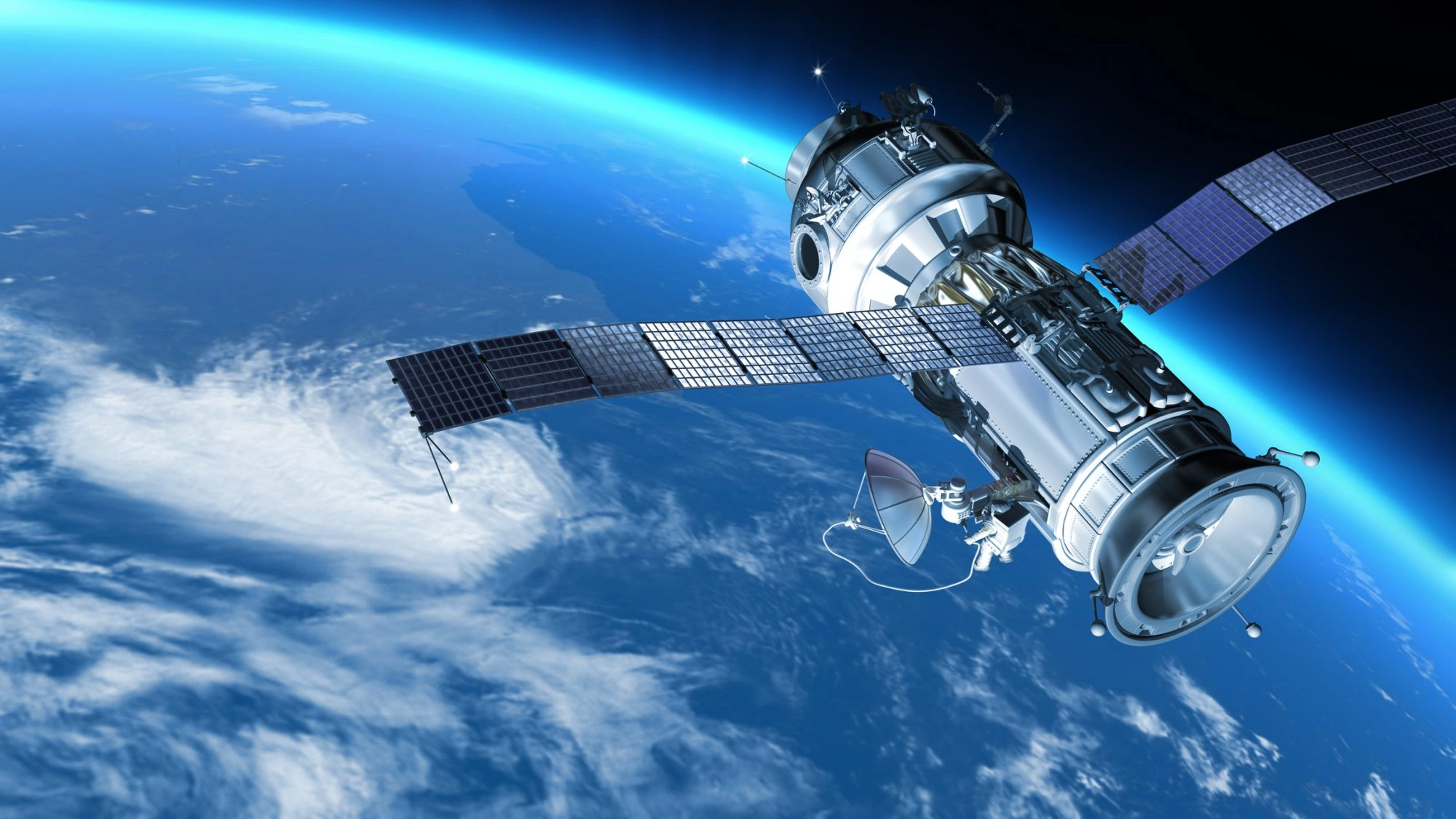 UK Defends Skies Power and Future in Space UK Defends Skies Power and Future in Space