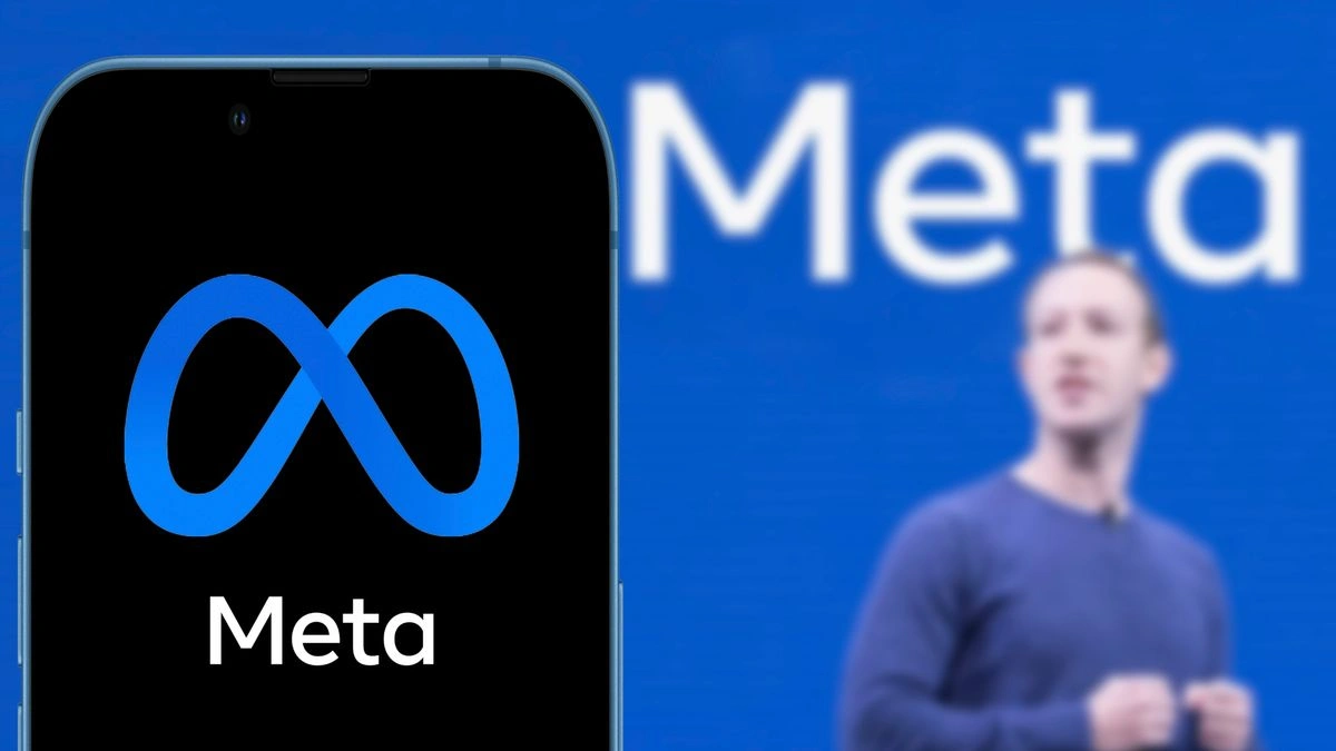 Meta’s Strategic Dilemma