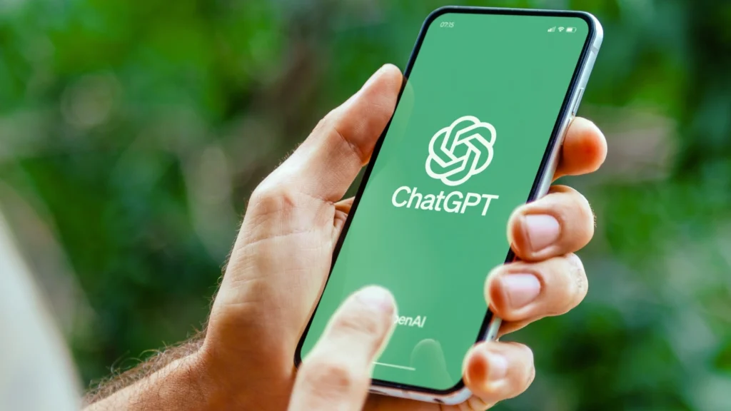 Master ChatGPT Skills Unlock AI’s Full Potential