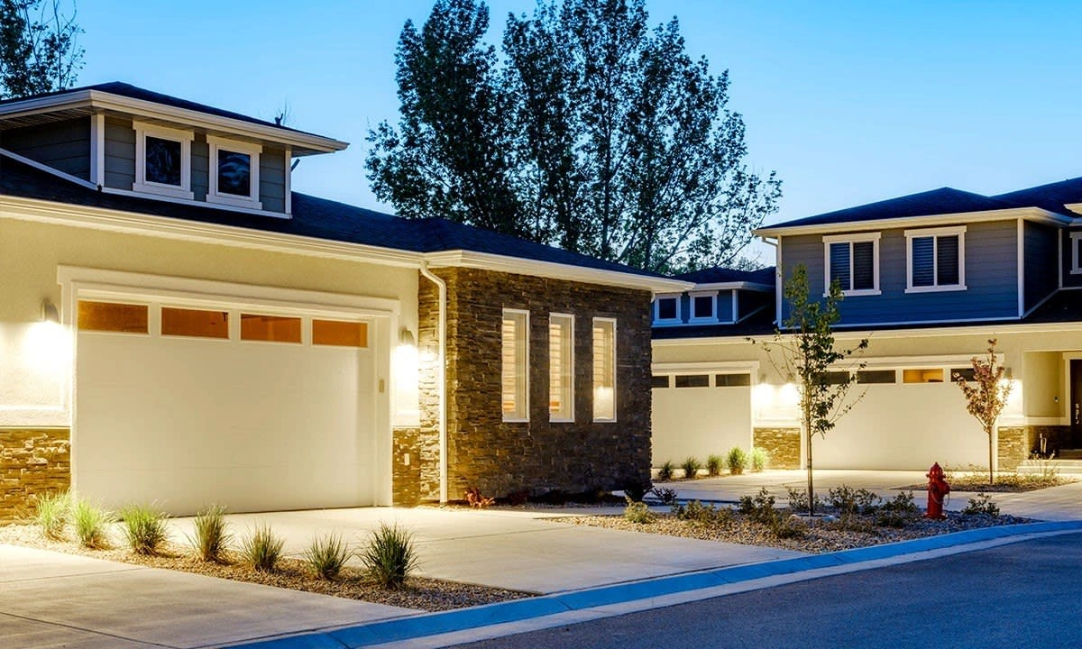 UK Homeowners Turning Houses into Income Goldmines UK Homeowners Turning Houses into Income Goldmines