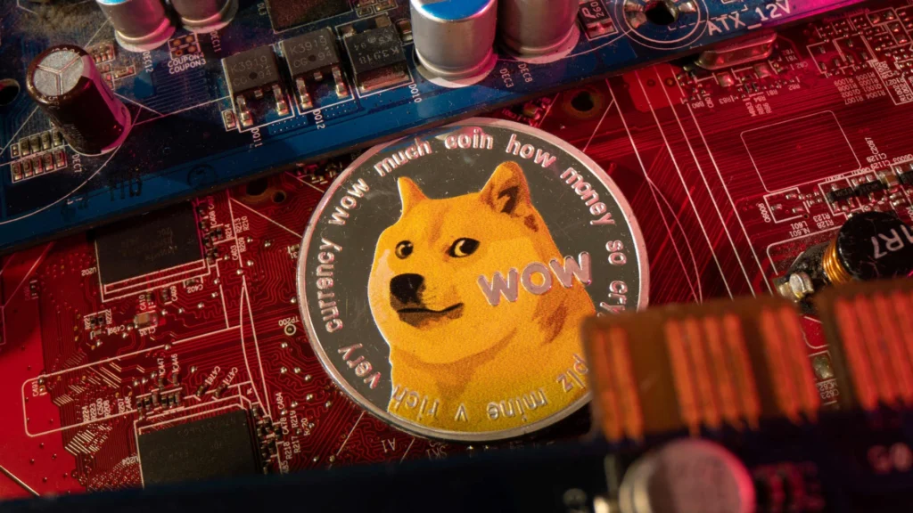 Trump’s DOGE Sparks Controversy Overcutting Government Red Tape