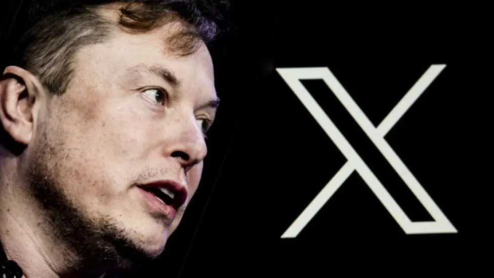 Elon Musk Revolutionizes Social Media with Twitter Rebranding as X Unveiling Game-Changing Features and Controversies Elon Musk Revolutionizes Social Media with Twitter Rebranding as X Unveiling Game-Changing Features and Controversies