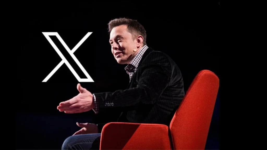 Musk’s Bold Moves at X Defy Critics and Norms