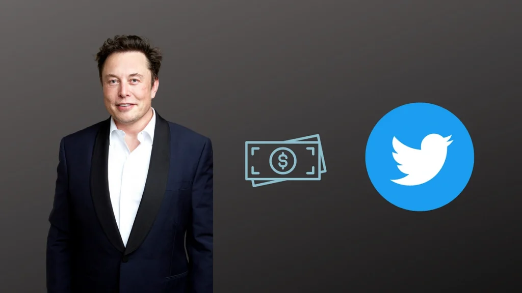 Elon Musk Revolutionizes Social Media with Twitter’s Bold Rebranding to X Unleashing Controversy Innovation and the Future of Digital Communication