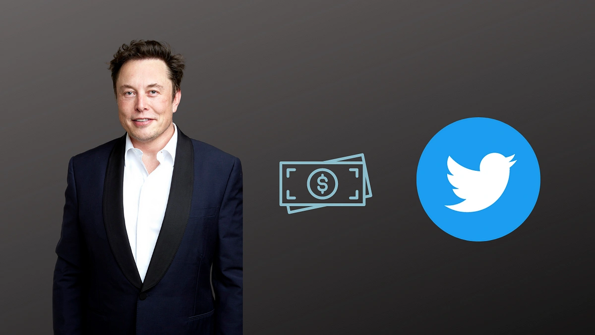 Elon Musk Revolutionizes Social Media with Twitter’s Bold Rebranding to X Unleashing Controversy Innovation and the Future of Digital Communication Elon Musk Revolutionizes Social Media with Twitter’s Bold Rebranding to X Unleashing Controversy Innovation and the Future of Digital Communication