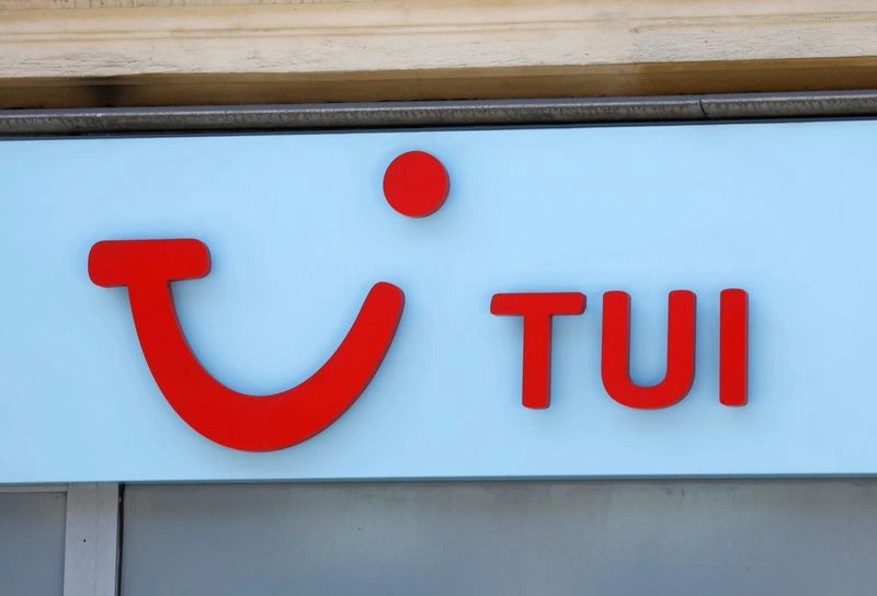Explosive Profit Surge for TUI AG in FY25 Strategic Global Expansion Shields from European Economic Slowdowns Explosive Profit Surge for TUI AG in FY25 Strategic Global Expansion Shields from European Economic Slowdowns