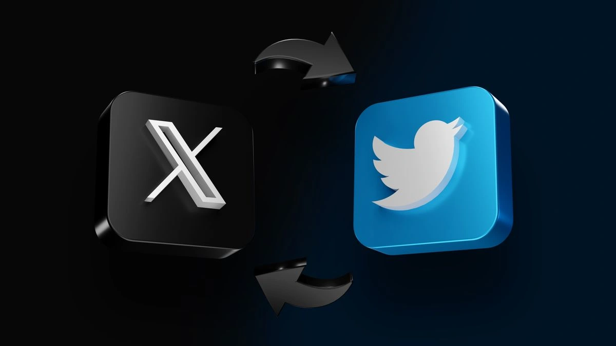 Innovative Features Envisioned for X