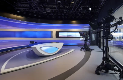 Award-Winning Reporting and Inquiries