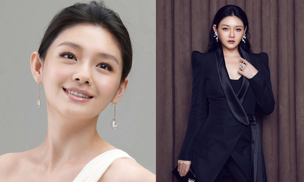 Taiwan Mourns Iconic Actress Barbie Hsu’s Tragic Passing Taiwan Mourns Iconic Actress Barbie Hsu’s Tragic Passing
