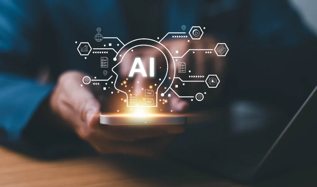 AI Revolution Pagaya Technologies Disrupts Traditional Finance