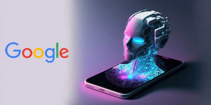 A New Era of Digital Inquiry