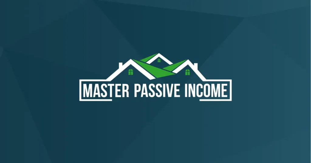 Master Passive Income with This Genius £43,100 Strategy