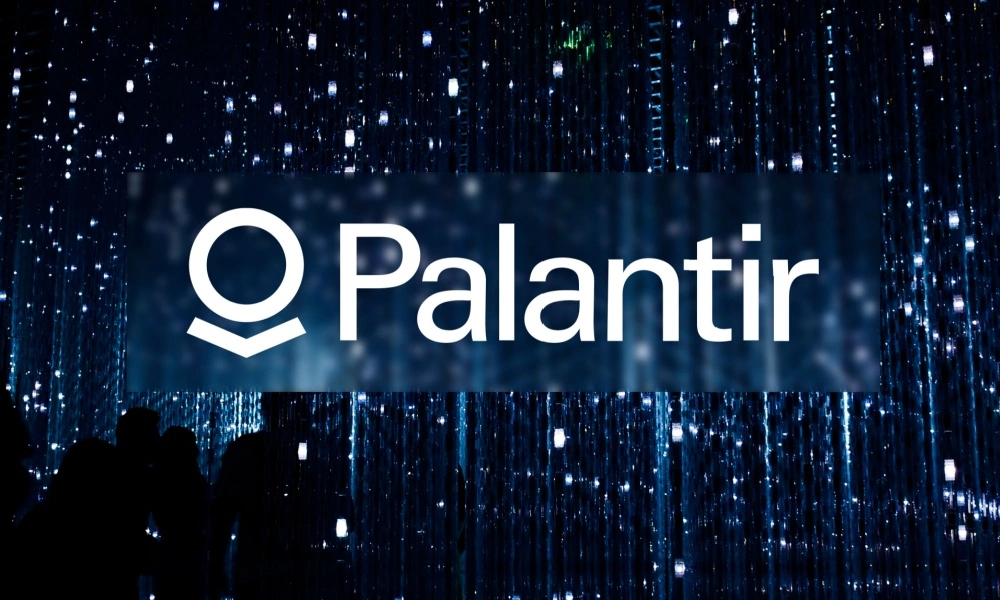 Palantir's Financial Prospects and Strategic Moves