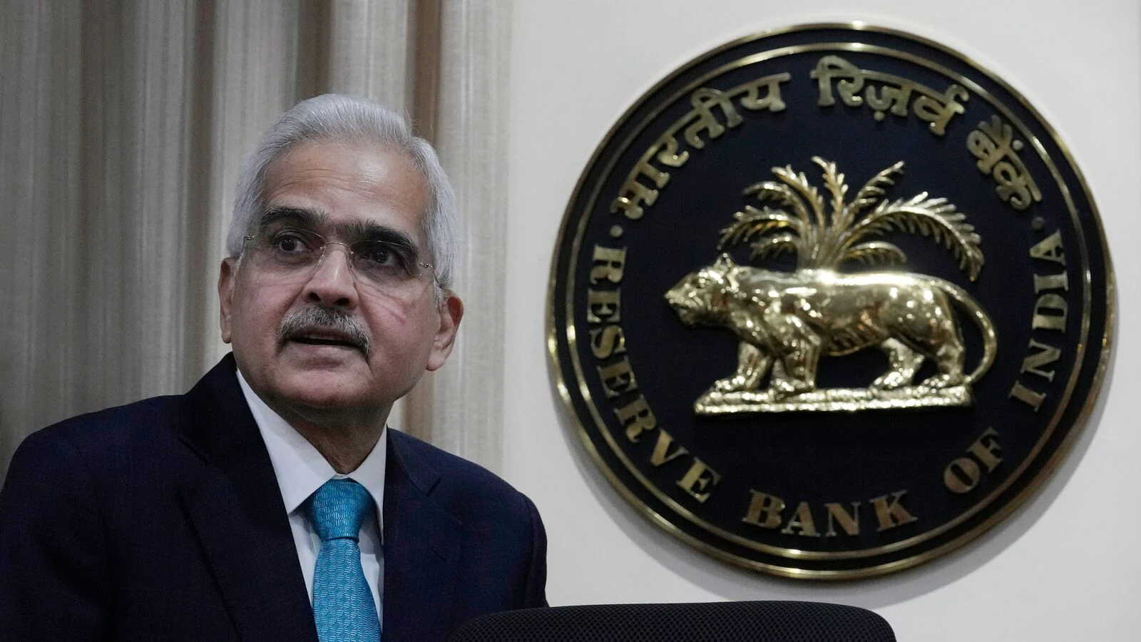 BJP Triumphs in Delhi as RBI Considers Rate Cut BJP Triumphs in Delhi as RBI Considers Rate Cut