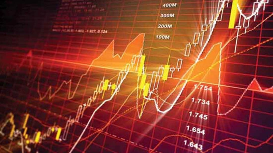 Inflow Success Across Segments