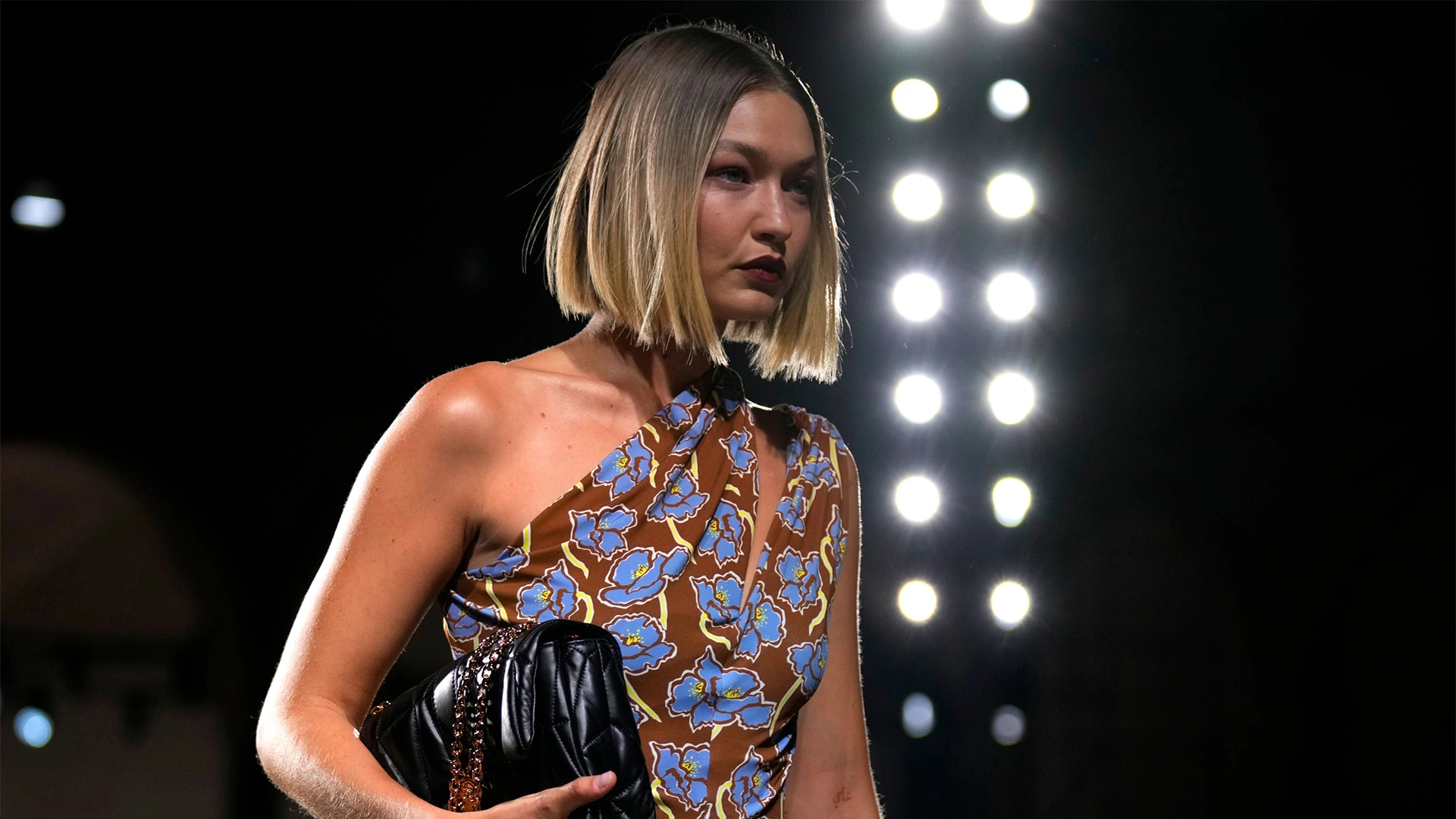 Capri Holdings Struggles Deepen Versace Hit Hardest Capri Holdings Struggles Deepen Versace Hit Hardest