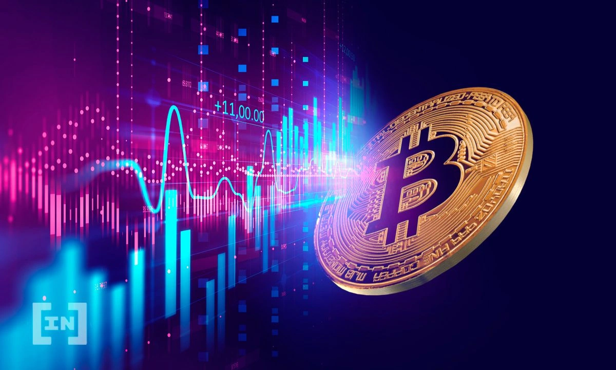 Drivers of Bitcoin's Corporate Appeal