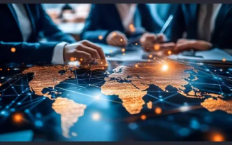 Trump Administration’s AI Revolution Sparks Economic Growth Unleashing Technological Innovation Trump Administration’s AI Revolution Sparks Economic Growth Unleashing Technological Innovation
