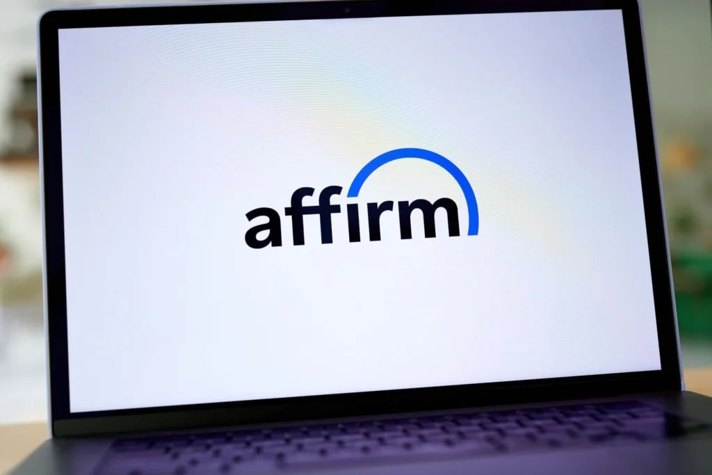 Affirm Holdings Stock Skyrockets 19 as Record Earnings Defy Expectations Boost Investor Confidence in BNPL