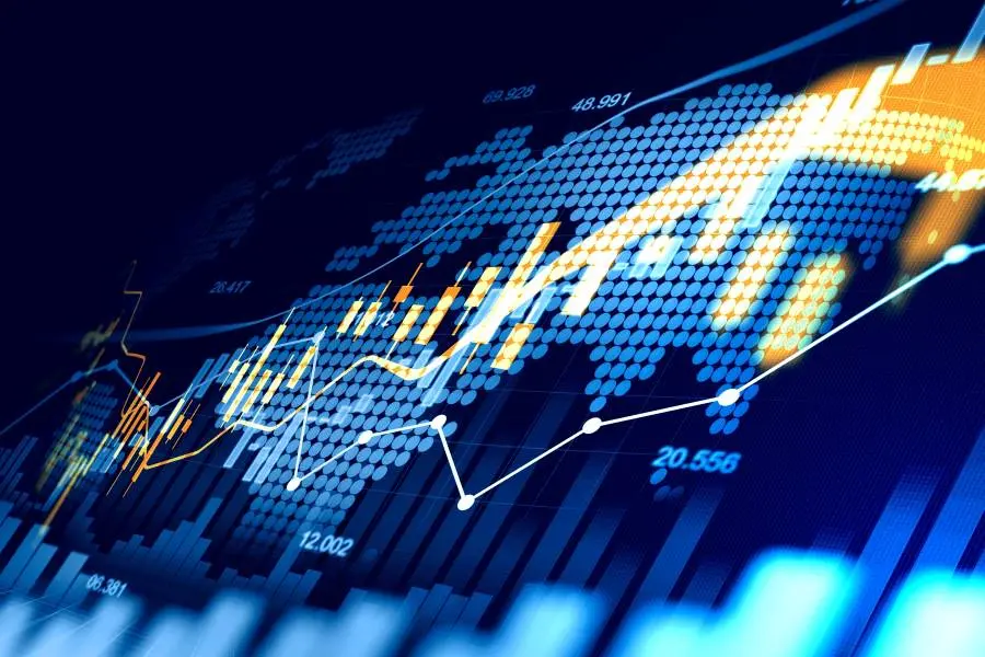 Global Economic Repercussions and Market Reactions