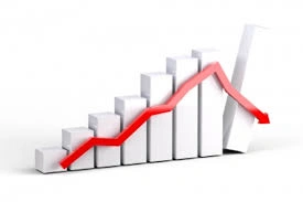 Alarming Economic Forecasts