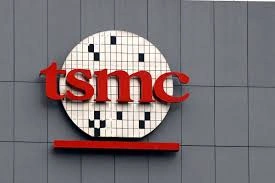 TSMC Shares Plummet Post-Holiday Despite AI Boom TSMC Shares Plummet Post-Holiday Despite AI Boom