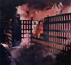 Cultural and Ethical Perspectives on Industrial Safety