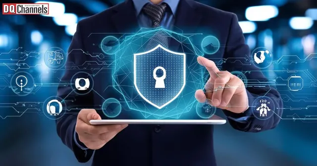 Key Features of Enhanced Cybersecurity