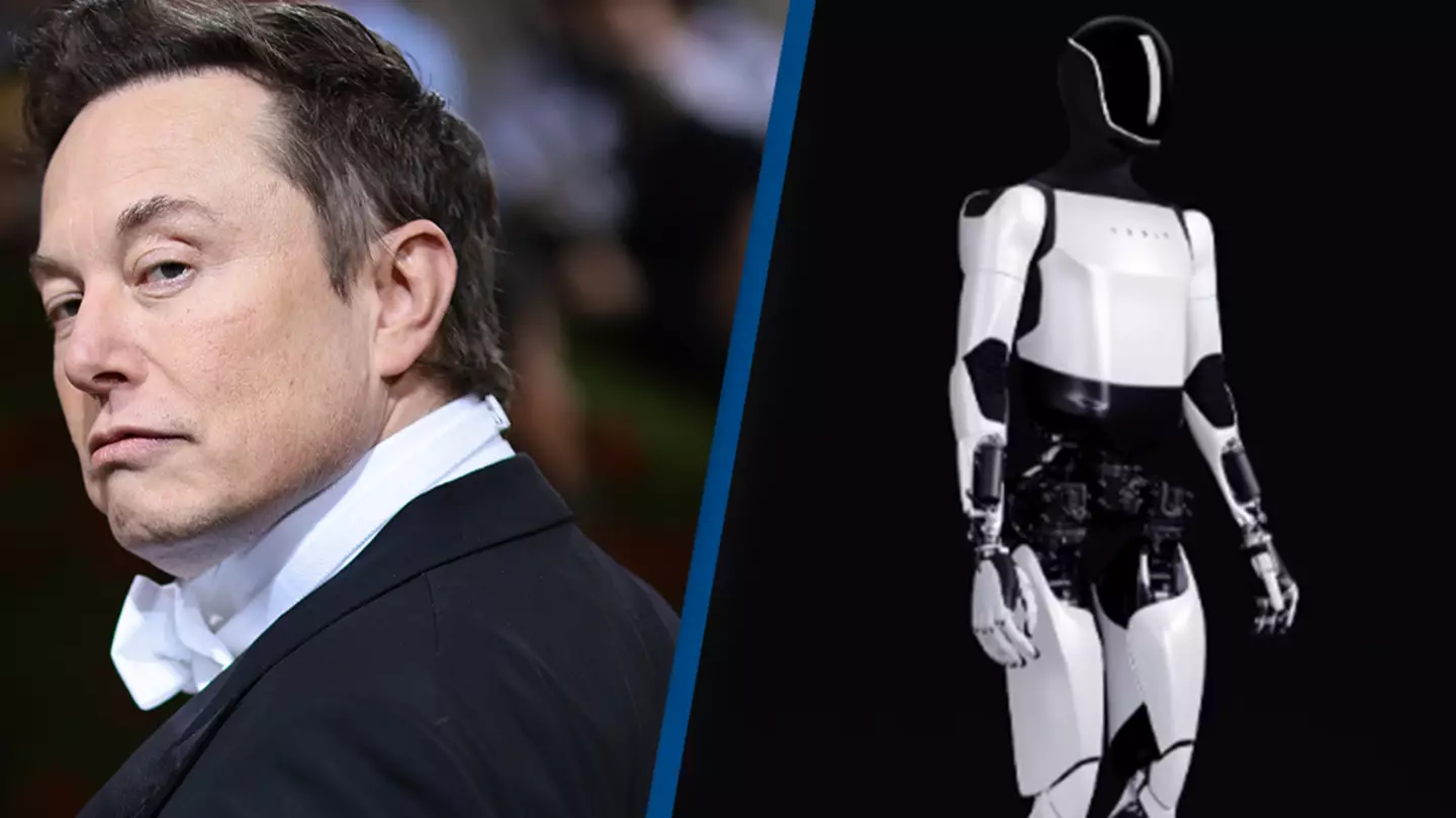 Elon Musk’s X Shockwave Shakes Global Tech Scene Elon Musk’s X Shockwave Shakes Global Tech Scene