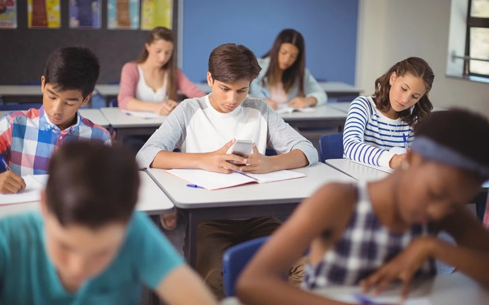 Implications for Parents and Students